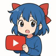 エリックスさんのアイコン画像