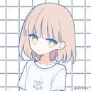 (なまえ)