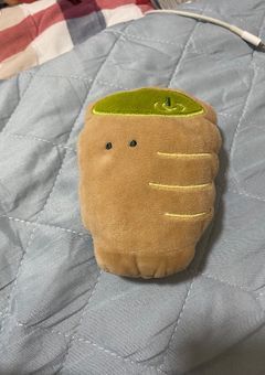 💜🧪Ren🧪💜専用部屋