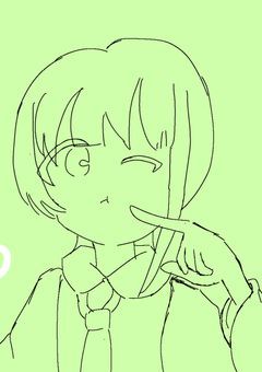 色々するとこ