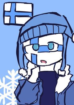 死にたいわけじゃなくて。