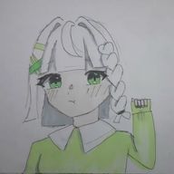 わらび餅🤍🍡さんのアイコン画像