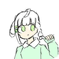 わらび餅🤍🍡さんのアイコン画像