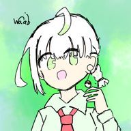 わらび餅🤍🍡さんのアイコン画像
