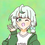 ‪わらび餅‎‎🤍✨🍡さんのアイコン画像
