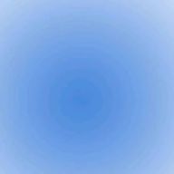 しゅね 。 💫さんのアイコン画像