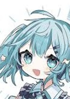 日暮とのチャット部屋