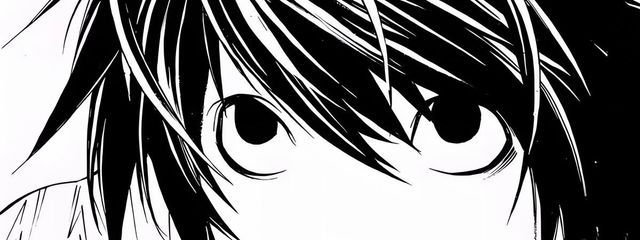 L好きの人さんの壁紙画像