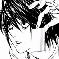 L好きの人さんのアイコン画像