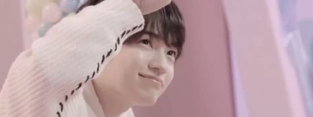 ゆあさんの壁紙画像