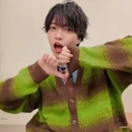 ゆあさんのアイコン画像