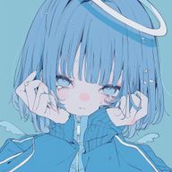 しゃどーさんのアイコン画像