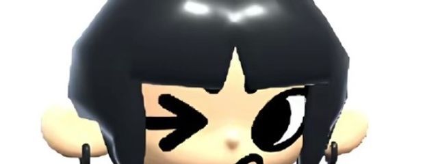 薫さんの壁紙画像