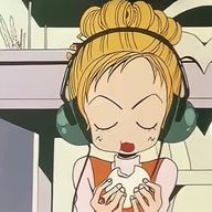 薫さんのアイコン画像