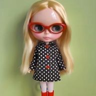 薫さんのアイコン画像