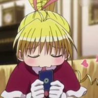 薫さんのアイコン画像