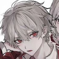 抹茶🐈‍⬛さんのアイコン画像