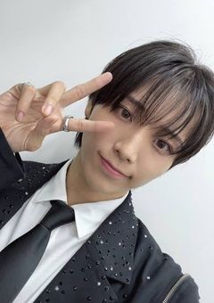 推しに本気で恋しちゃいました！