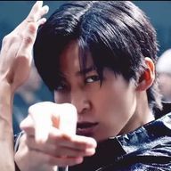 うーたんさんのアイコン画像