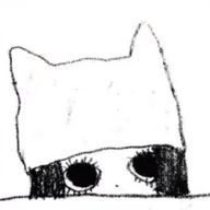 過飽和さんのアイコン画像