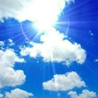 リサさんのアイコン画像