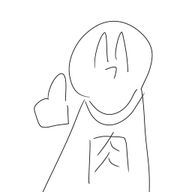 あおぞらさんのアイコン画像