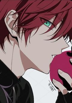 ✧　れいれい小説コンテスト