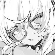 　　祈　　.さんのアイコン画像