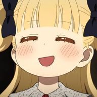 りぼん🎀さんのアイコン画像
