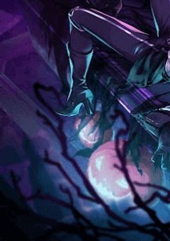 リドルの妹は“完璧“を目指します