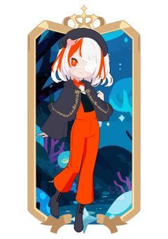 ãã©ã³ãã®â5âã®é
ä¿¡éšå±