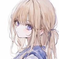 ஐ⁎⁎𝔸𝕝𝕚𝕔𝕖⁎⁎ஐさんのアイコン画像