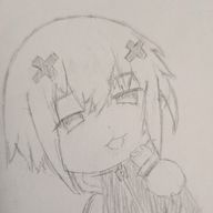 莉絵さんのアイコン画像
