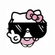 ゆなさんのアイコン画像