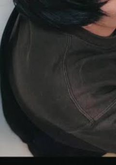 luvshoulder