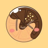 おらんじぇっと。さんのアイコン画像