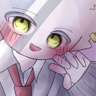 おらんじぇっと。さんのアイコン画像