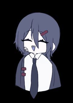 [ 配 信 部 屋 ]  お 憑 か れ 様 で す .