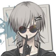 unknownさんのアイコン画像