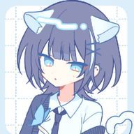 포요리스(冷笑界隈😅‪‪)さんのアイコン画像