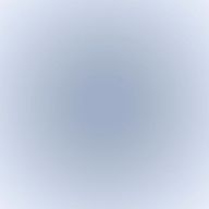 だぁさんのアイコン画像