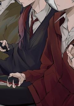 ใโคพใใใญใคใณใซ่ๅณ็กใใใใๆป็ฅๅฏพ่ฑก้ใ/ใ๐๐บ๐ฐใ