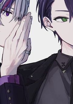 ใโคพใๅท้
ทใใใฃใขๆงใฏไบบ่ณชใซ็ฟปๅผใใใใ/ใ๐ฟ๐ณ๐บ๐ผ