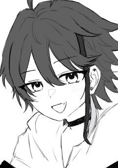 ใ๐๐ โ๐๐น๐น๐๐๐