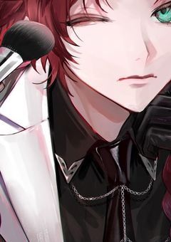 ใโคพใๆป็ฅๅฏพ่ฑก้ใซ่ๅณใใชใๆชๅฅณๆงใ/ใ๐๐บ๐ฐ