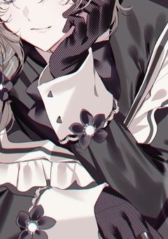 ใโข ใ้ขๅใใ