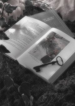 　⇢ 甘鍵小説コンテスト