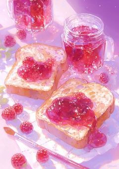 　⤾　ヒロインに興味無さすぎる攻略対象達　/　𝘀𝗺𝟰　