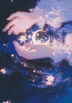 ⤾ ヒロインの妹 , 執事達に溺愛されてます / 𝗠𝗖𝗧-𝗔