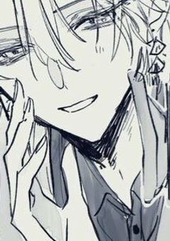 ⤾ 姉を探してただけなのに / 𝗡𝗷𝘀𝟰